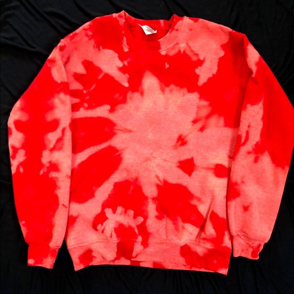 Sweats Set - Picture 2 of 4